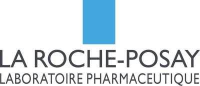 La Roche-Posay