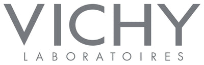 Vichy Laboratoires